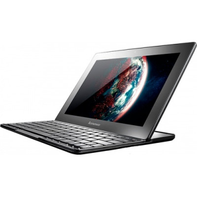 Планшет Lenovo B8000 Yoga Tablet 10 3G (59-388203)
