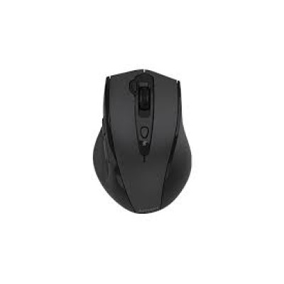 Мишка A-4 Tech G7-810S Air2, Black USB