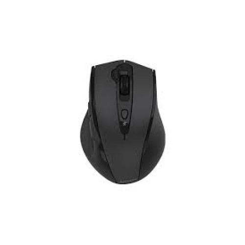 Мишка A-4 Tech G7-810S Air2, Black USB