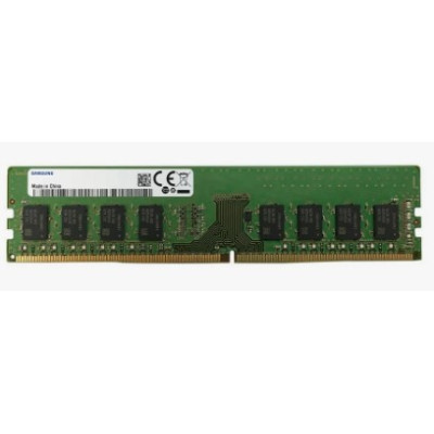 Модуль пам'яті DDR4 16GB 2666 MHz Samsung OEM (M391A2K43BB1-CTDQ)