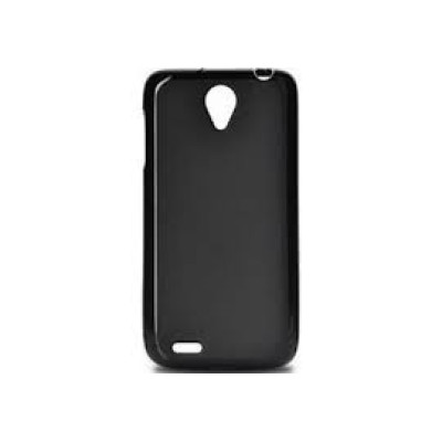 Чохол для Lenovo S660