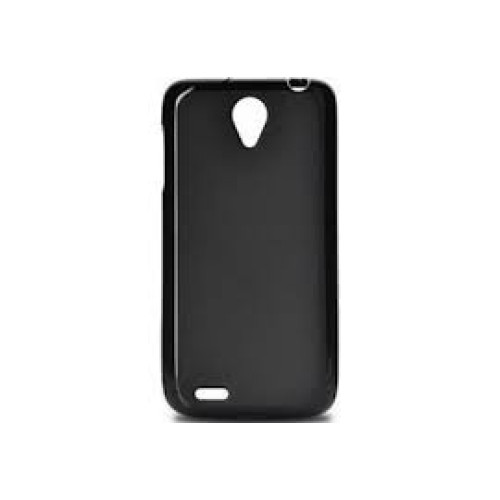 Чохол для Lenovo S660