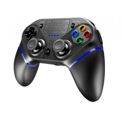 Геймпад Ninja Run Wireless