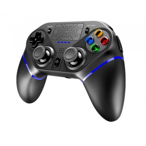 Геймпад Ninja Run Wireless