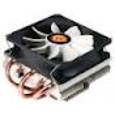 Вентилятор для CPU Socket 754/939/АМ2 CoolerMaster DP6-8E5SB-0L-GP