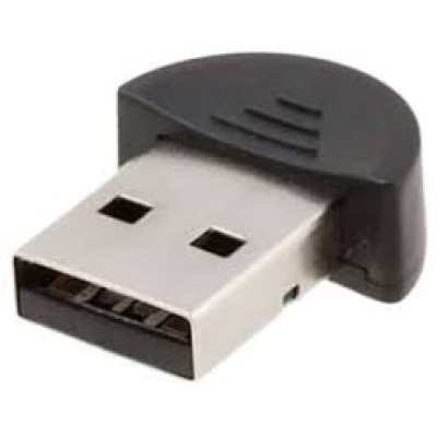 Контролер Bluetooth USB CSR 4.0 Dongle