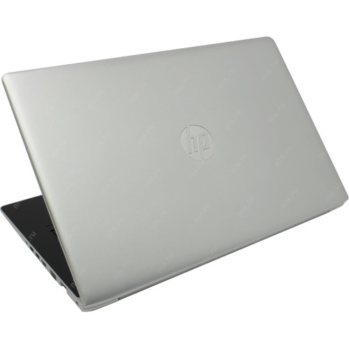 Ноутбук HP ProBook 470 G5 (2UB67EA), 17.3" (1920x1080) Full HD, матовый, Intel Core i7-8550U (1.8 - 3.7 ГГц), RAM 16 ГБ, SSD 512 ГБ, NVIDIA GeForce GT 930MX 2GB, без ОД, LAN, Wi-Fi, Bluetooth, веб-камера, Windows 10 Pro, серебристый