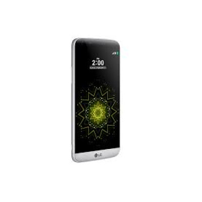 Мобильный телефон LG G5 se H840 (EU) 5.3", IPS, (1440x2560), Qualcomm Snapdragon 652 (1.8 ГГц), RAM 3 ГБ, 32 ГБ встроенной памяти +microSD,SDHC (до 2 ТБ), Двойная основная камера: 16 + 8 Мп, фронтальная камера: 8 Мп, 3G, 4G, GPS, Android 6.0, 2800 мА