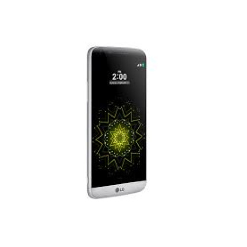 Мобильный телефон LG G5 se H840 (EU) 5.3", IPS, (1440x2560), Qualcomm Snapdragon 652 (1.8 ГГц), RAM 3 ГБ, 32 ГБ встроенной памяти +microSD,SDHC (до 2 ТБ), Двойная основная камера: 16 + 8 Мп, фронтальная камера: 8 Мп, 3G, 4G, GPS, Android 6.0, 2800 мА