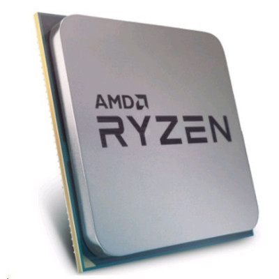 Процесор AMD Ryzen 5 3500X (4.2GHz, 32MB, sAM4 ) (100-000000158) Tray