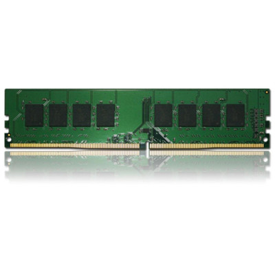 Модуль пам'яті DDR4 16Gb 2666MHz ATP ECC REG (X4C16QE8BNTDME-E-C21)