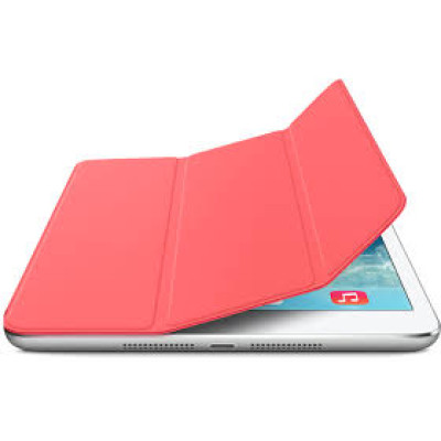 Чехол для планшета iPad Mini Retina