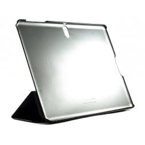 Чехол для планшета 10,1" Samsung GalaxyTab S T800