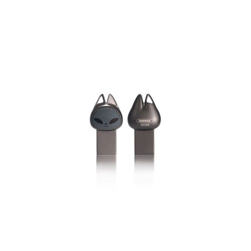 Флеш память USB 16GB Remax Catty (RX-805)