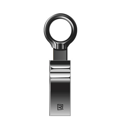 Флеш память USB 64GB Remax Flash (RX-802)