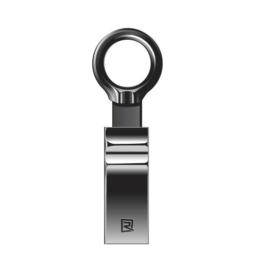 Флеш память USB 64GB Remax Flash (RX-802)