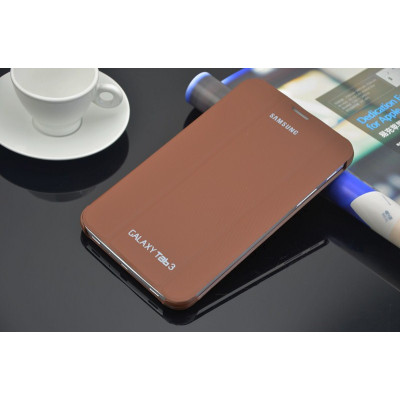 Чехол для планшета 7" Samsung GalaxyTab 3