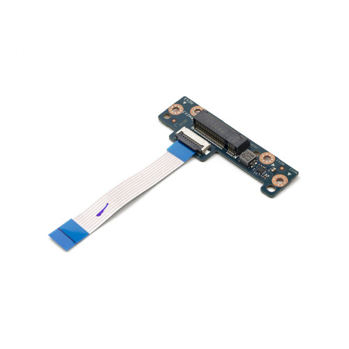 Контролер SSD Board M.2 HP 250 G6 255 G6 HP 15-BSxxx 15-BWxxx