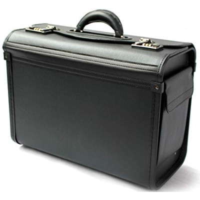 Сумка CSA Pilot Case 
