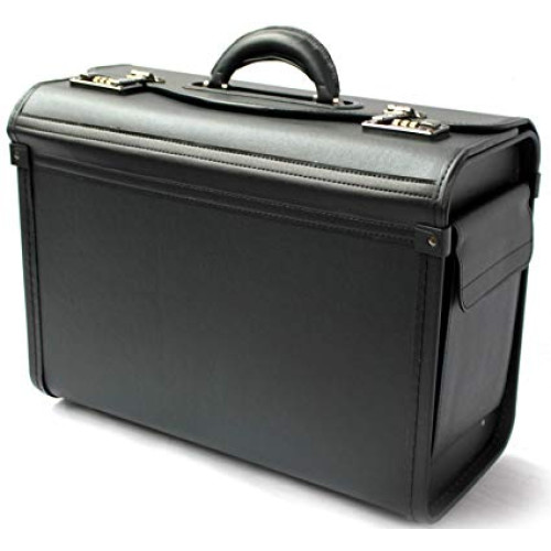Сумка CSA Pilot Case 
