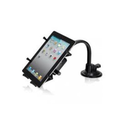 Автоутримувач Tablet PCs car holder The newest - type