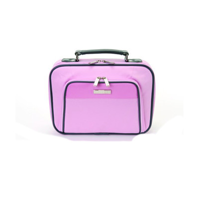 Сумка 17.3" Dicota Base XX Business (N24118P) Pink (15.6"-17.3")