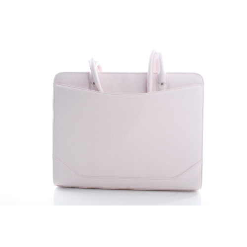 Сумка 15.6" Dicota Base XX LadyAllure (N18808K) Pink