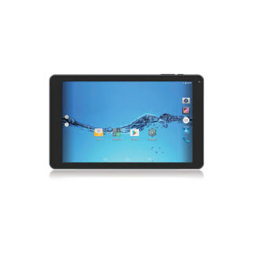 Планшет Digiland DL1025G Black, 10,1" (1280x800), Mediatek MT8735 (1.1 GHz), RAM 2GB, 16GB встроенной памяти + microSD,SDHC (до 32 ГБ), основная камера: 5 Мп, фронтальная камера: 2 Мп, 3G, GPS, поддержка 2x SIM-карт (Micro-SIM), Android 6, 5000 мА*ч