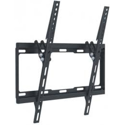 Настенное крепление Brateck LP34-44T 26"-47" (40 кг.) наклон