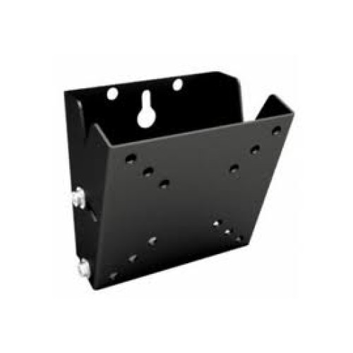 Настенное крепление ITech LCD-301B Black до 22" (35 кг.) наклон