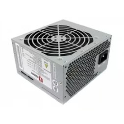 Блок живлення 450W Qdion (QD450) (9PA400A401)