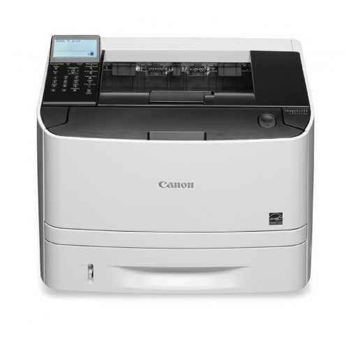 Принтер Canon i-SENSYS LBP251DW, Wi-Fi, (0281C010)