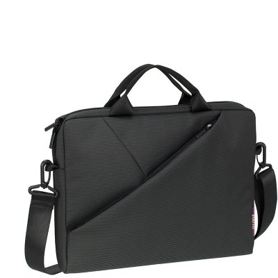Сумка для ноутбука 13.3" RivaCase 8720 Grey