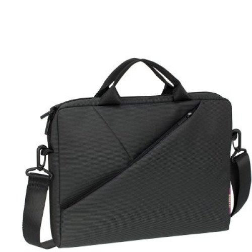 Сумка для ноутбука 13.3" RivaCase 8720 Grey