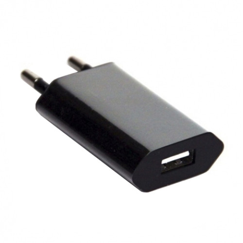 Зарядний пристрій Nubio 5V - 1.5A