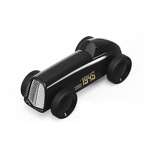 Контролер USB Hub, 4 порта, Bcase Vintage Car (DSHJ-B-1903)