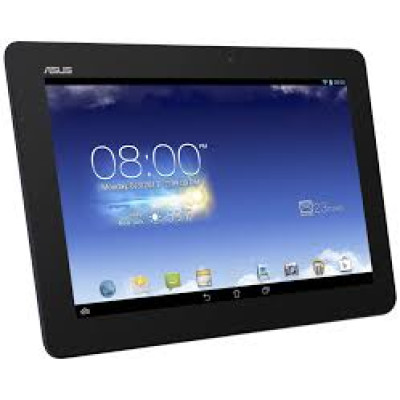 Планшет Asus MeMO Pad FHD 10 (ME302KL-1B008A) Blue / Qualcomm Snapdragon S4 Pro 8064 (1.5 ГГц) / RAM 2 ГБ / 16 ГБ + поддержка карт памяти microSD / Bluetooth / Wi-Fi / GPS / LTE / основная камера 5 Мп, фронтальная 1.2 Мп / ОС Android 4.2 (Jelly Bean) / 57