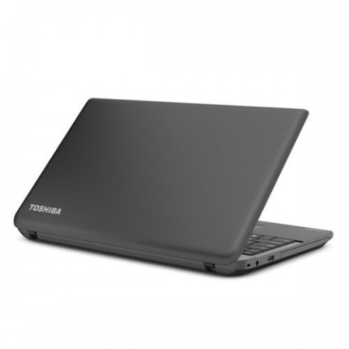 Корпус для ноутбука Toshiba C50 (Original)