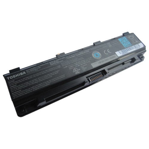 Батарея для ноутбука Toshiba Satellite PRO C50 (PA5109U-1BRS)
