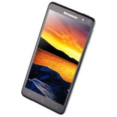 Мобильный телефон Lenovo S898t Dark Grey, Экран 5.3" (1280 x 720) IPS, MTK 6582 (1.3 ГГц), 1 ГБ оперативной памяти, 8 ГБ встроенной памяти + поддержка microSD до 32 ГБ, основная камера 13 Мп + фронтальная 5 Мп, Bluetooth 3.0, Wi-Fi 802.11 a,b,g,n, по
