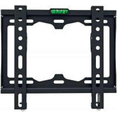 Настенное крепление Walfix TV-10B до 42" (25 кг.) без наклона