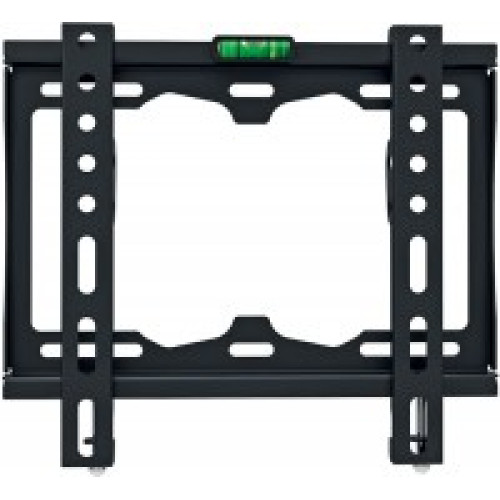 Настенное крепление Walfix TV-10B до 42" (25 кг.) без наклона