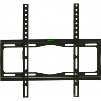 Настенное крепление Walfix TV-30B до 55" (25 кг.) без наклона