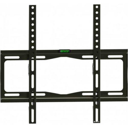Настенное крепление Walfix TV-30B до 55" (25 кг.) без наклона