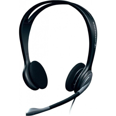 Наушники Sennheiser PC 131