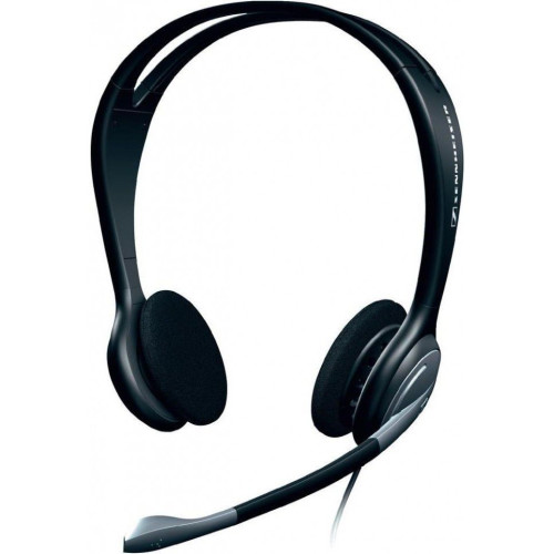 Наушники Sennheiser PC 131