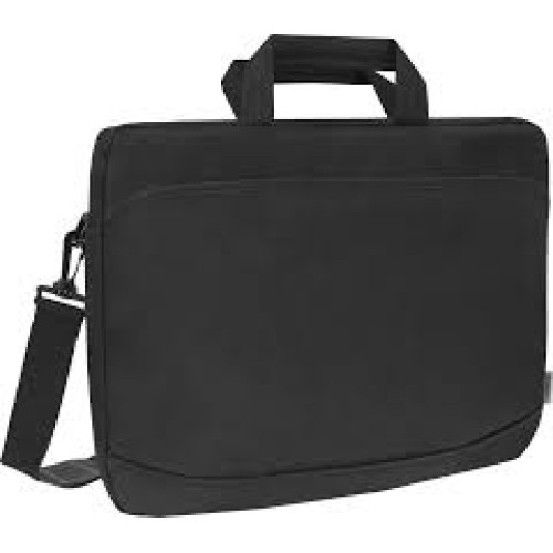 Сумка для ноутбука 17.0" Defender Monte