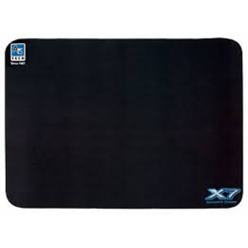 Килимок для мишки A4-Tech X7-500 MP (437 х 400 х 3 мм)