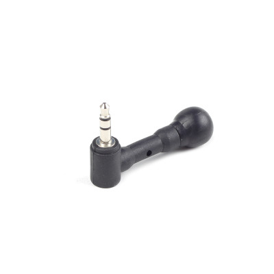Микрофон Gembird MIC-203