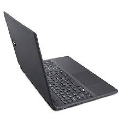 Ноутбук Acer Aspire E5-574G-72N9, 15.6'' (1366x768) HD LED, Intel Core i7-6500U (3.1ГГц), 8 ГБ, 500 GБ, NVIDIA GeForce GT920M 2GB, DVD Super Multi, LAN, Wi-Fi, Bluetooth, веб-камера, 2.5 кг